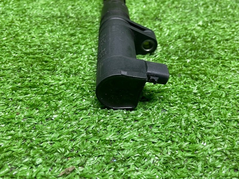 Катушка зажигания, 1000 рублей, Москва