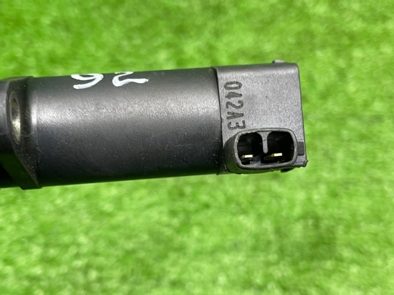 Катушка зажигания, 1000 рублей, Москва