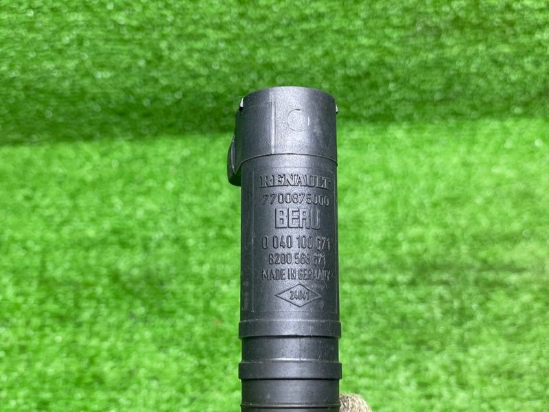 Катушка зажигания, 1000 рублей, Москва