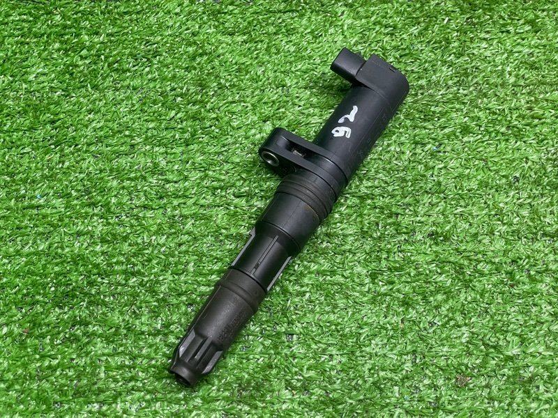 Катушка зажигания, 1000 рублей, Москва