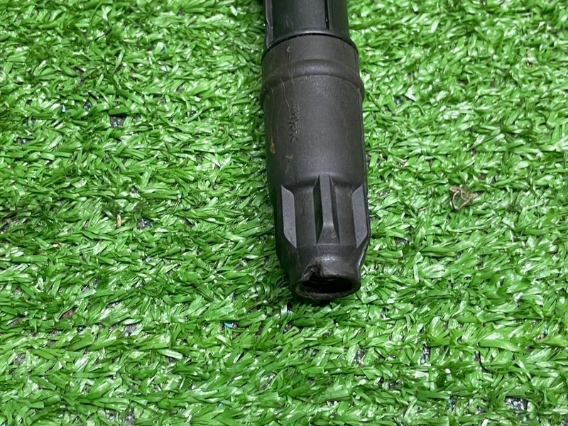 Катушка зажигания, 1000 рублей, Москва