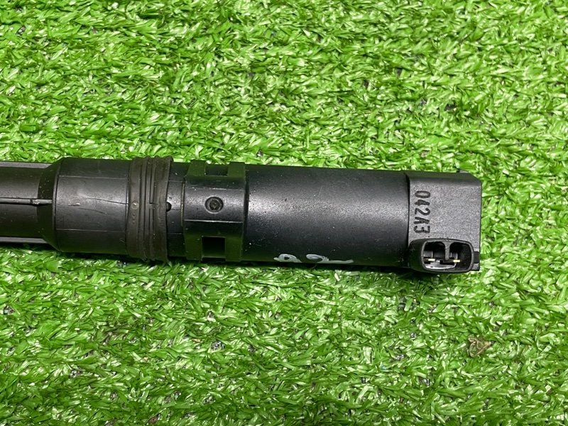 Катушка зажигания, 1000 рублей, Москва