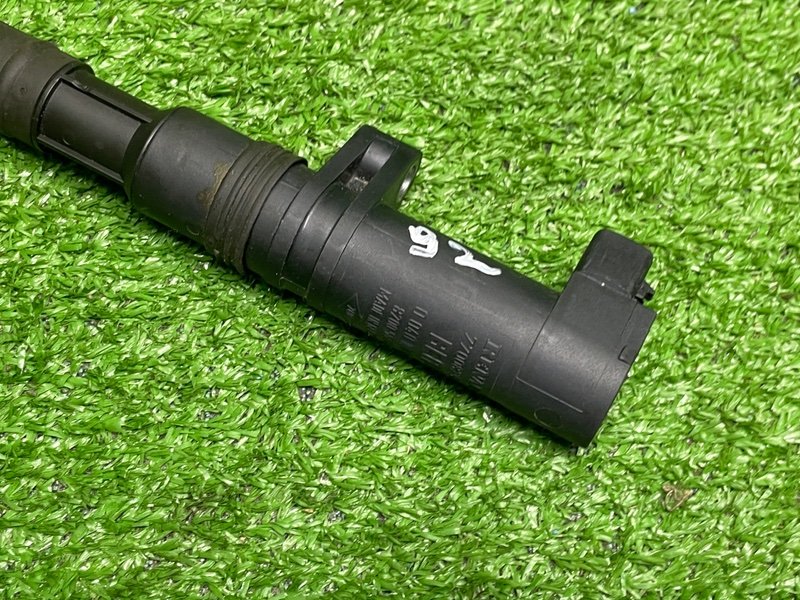 Катушка зажигания, 1000 рублей, Москва