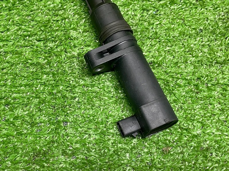 Катушка зажигания, 1000 рублей, Москва