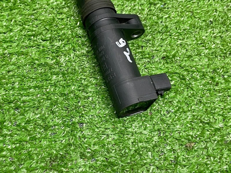 Катушка зажигания, 1000 рублей, Москва