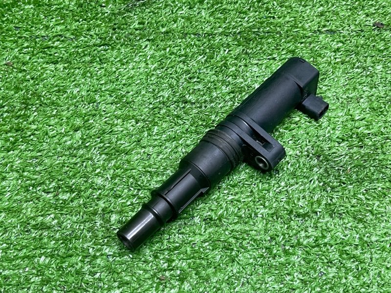 Катушка зажигания, 1000 рублей, Москва