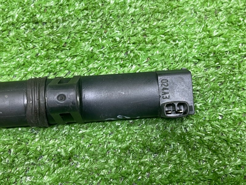 Катушка зажигания, 1000 рублей, Москва