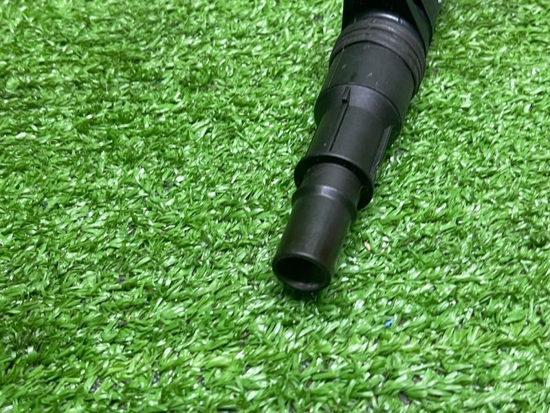 Катушка зажигания, 1000 рублей, Москва