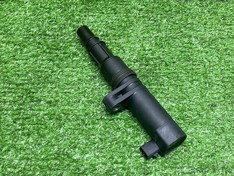 Катушка зажигания, 1000 рублей, Москва