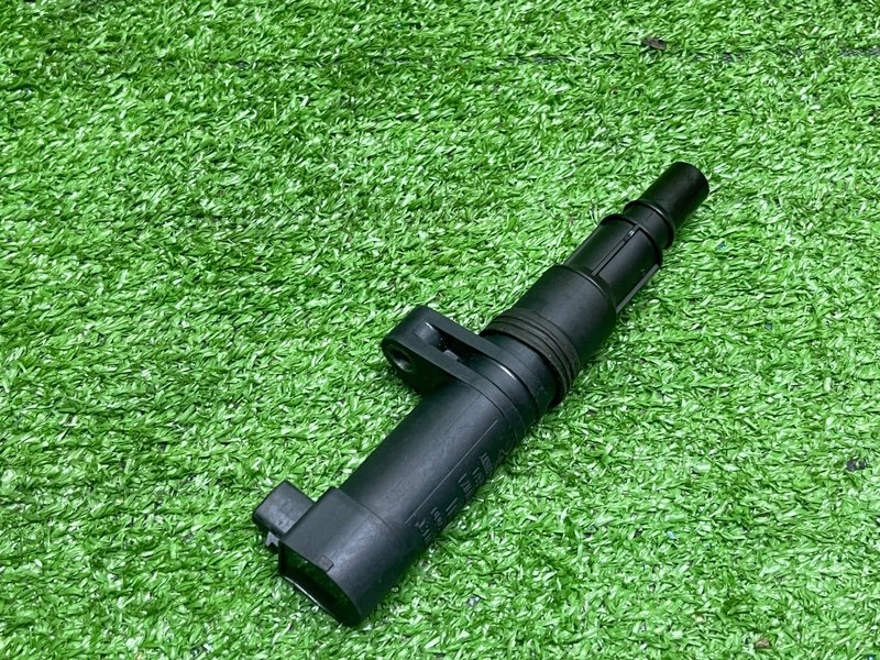 Катушка зажигания, 1000 рублей, Москва