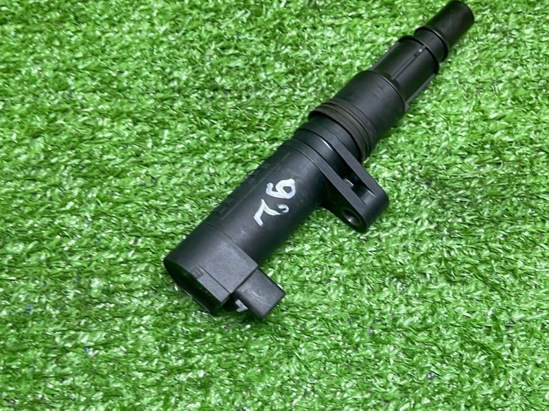 Катушка зажигания, 1000 рублей, Москва