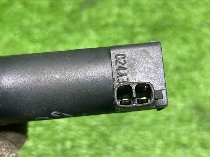 Катушка зажигания, 1000 рублей, Москва