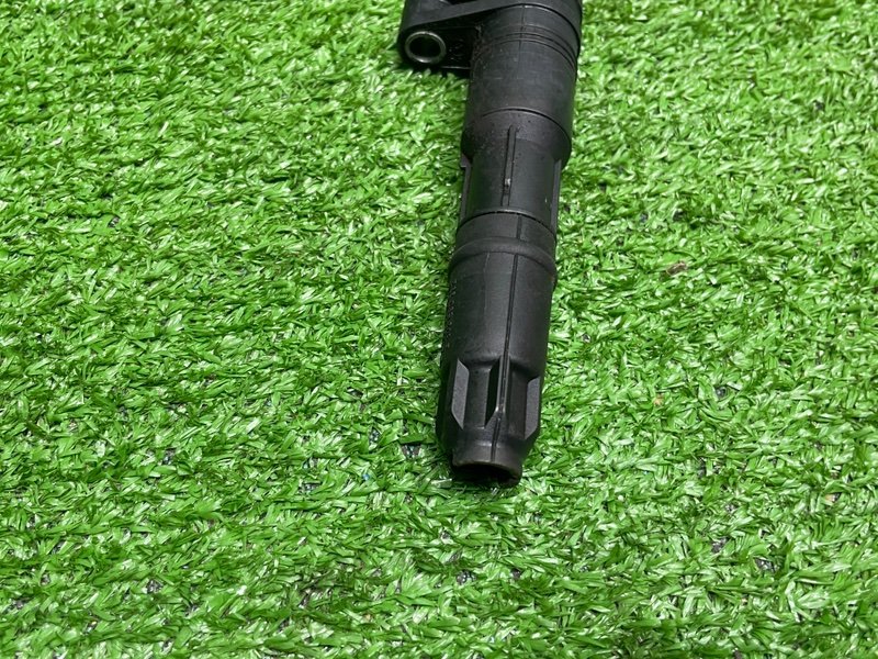 Катушка зажигания, 1000 рублей, Москва