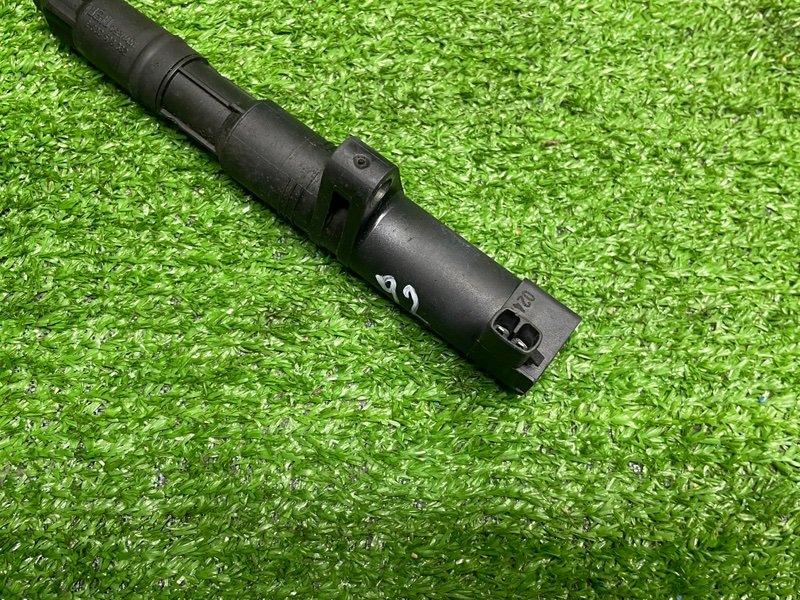 Катушка зажигания, 1000 рублей, Москва