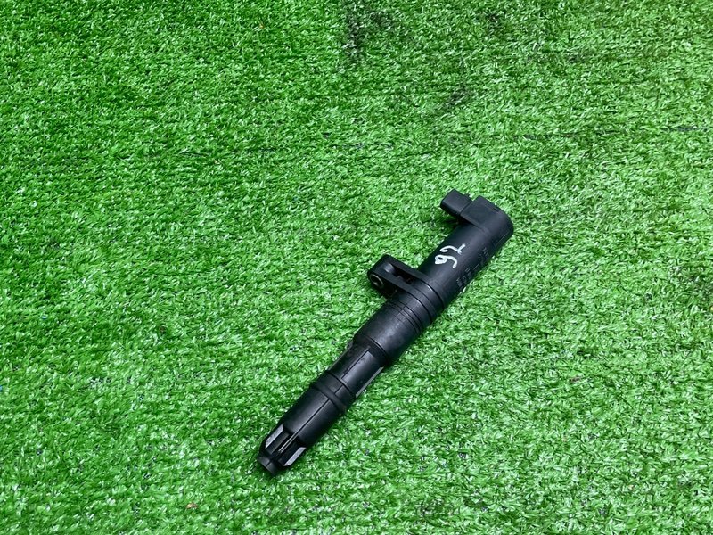 Катушка зажигания, 1000 рублей, Москва