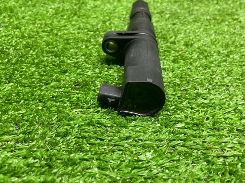 Катушка зажигания, 1000 рублей, Москва