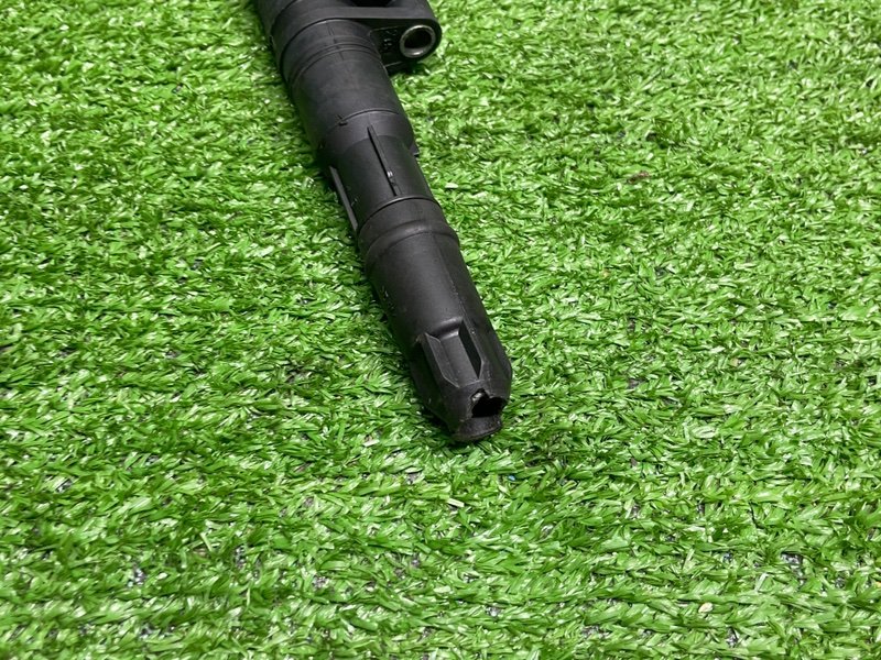 Катушка зажигания, 1000 рублей, Москва