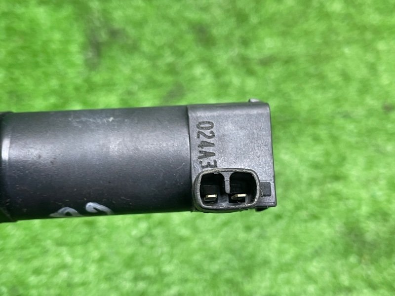 Катушка зажигания, 1000 рублей, Москва