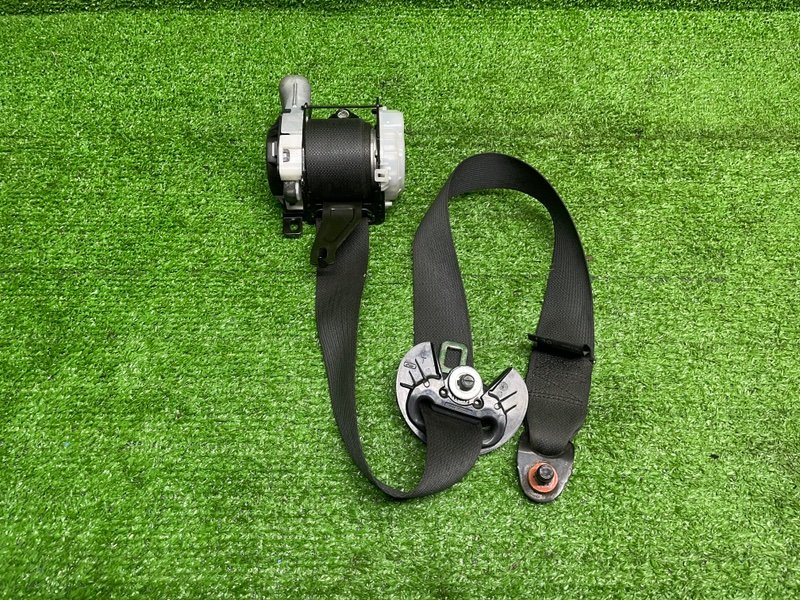 Ремень безопасности, 15000 рублей, Москва