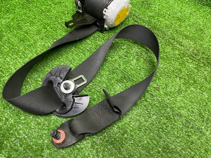 Ремень безопасности, 15000 рублей, Москва