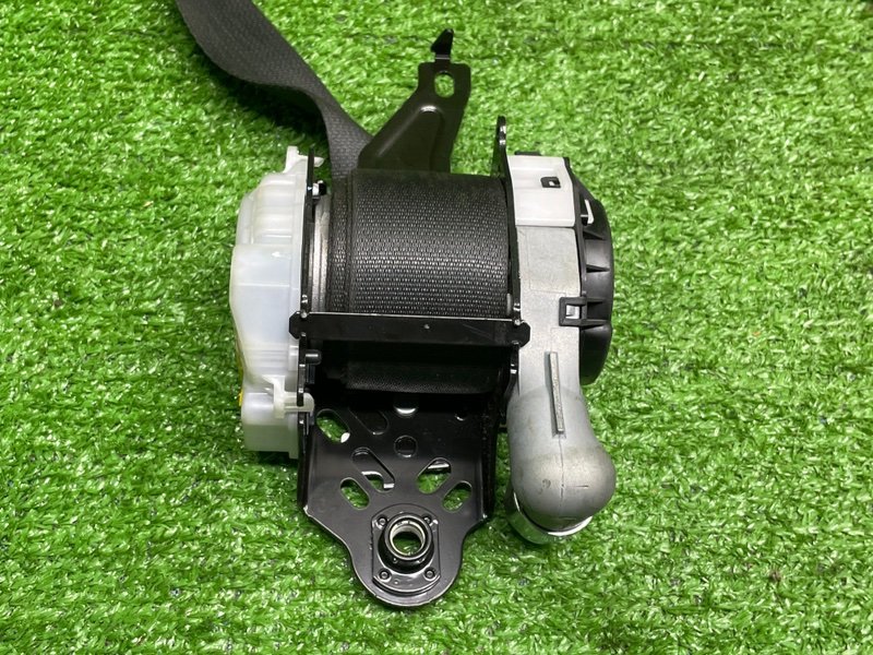 Ремень безопасности, 15000 рублей, Москва