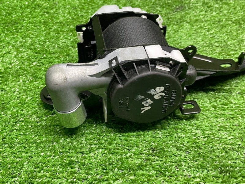 Ремень безопасности, 15000 рублей, Москва