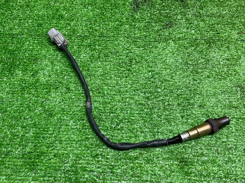 Датчик кислородный/Lambdasonde, 1500 рублей, Москва