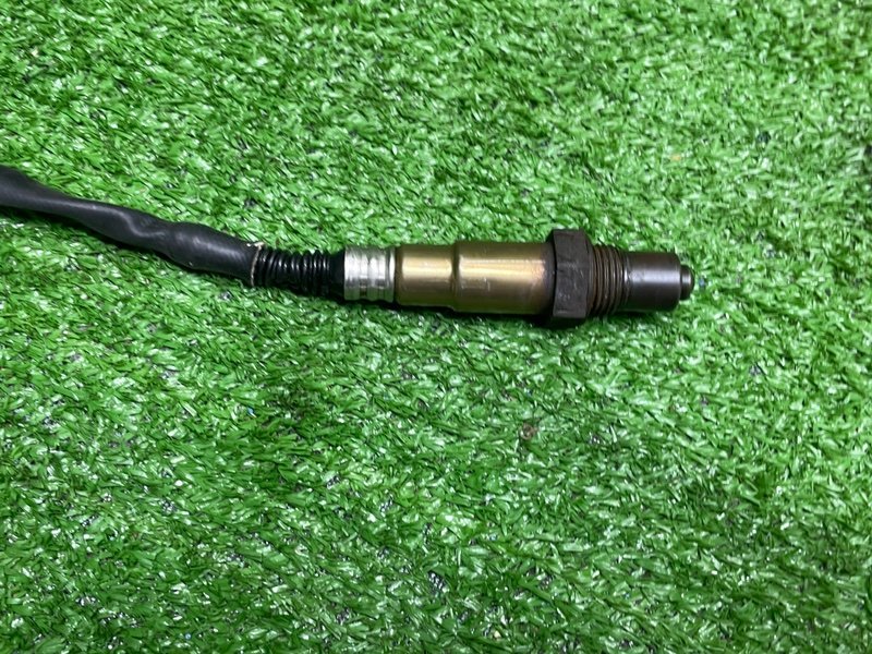 Датчик кислородный/Lambdasonde, 1500 рублей, Москва