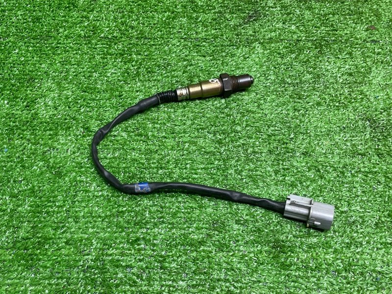 Датчик кислородный/Lambdasonde, 1500 рублей, Москва