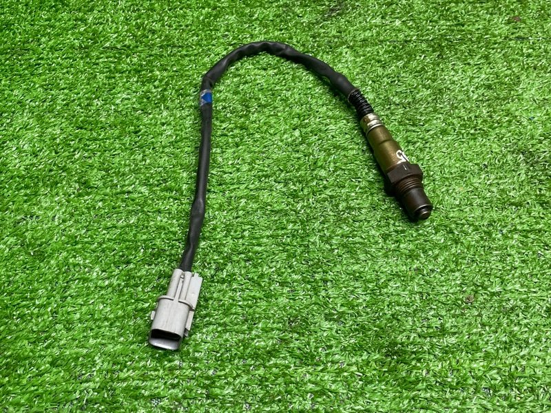 Датчик кислородный/Lambdasonde, 1500 рублей, Москва