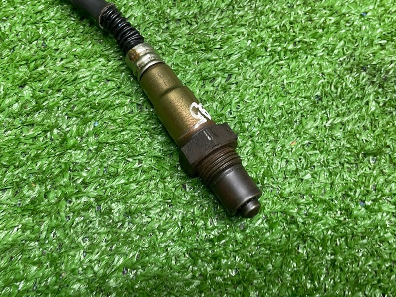 Датчик кислородный/Lambdasonde, 1500 рублей, Москва