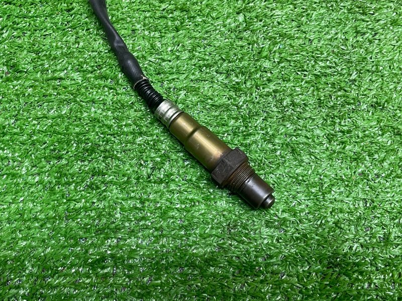 Датчик кислородный/Lambdasonde, 1500 рублей, Москва