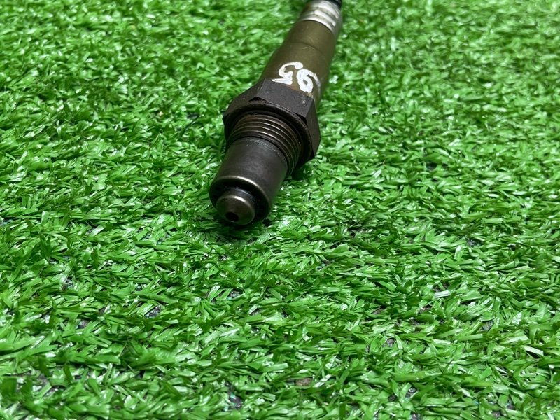 Датчик кислородный/Lambdasonde, 1500 рублей, Москва