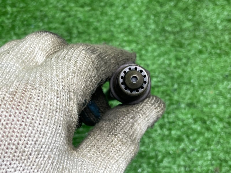 Датчик кислородный/Lambdasonde, 1500 рублей, Москва