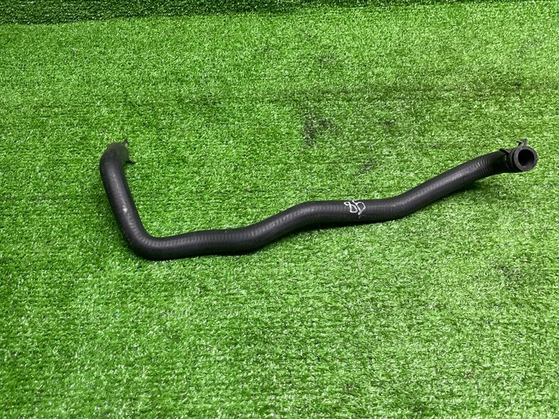 Патрубок системы охлаждения, 1000 рублей, Москва