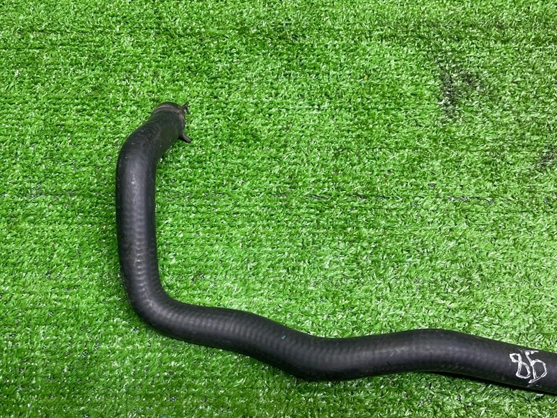 Патрубок системы охлаждения, 1000 рублей, Москва