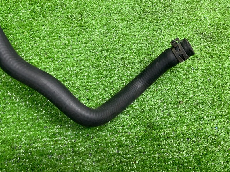 Патрубок системы охлаждения, 1000 рублей, Москва