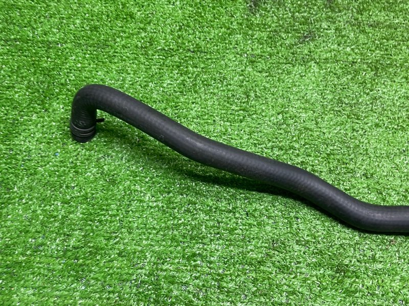 Патрубок системы охлаждения, 1000 рублей, Москва