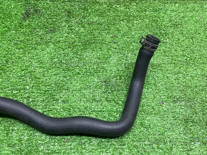 Патрубок системы охлаждения, 1000 рублей, Москва