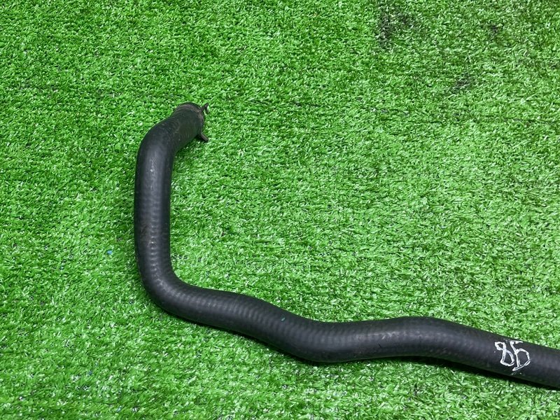 Патрубок системы охлаждения, 1000 рублей, Москва