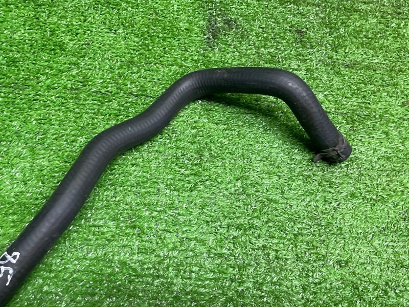 Патрубок системы охлаждения, 1000 рублей, Москва