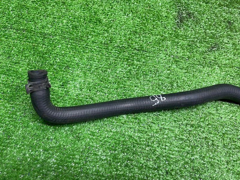 Патрубок системы охлаждения, 1000 рублей, Москва