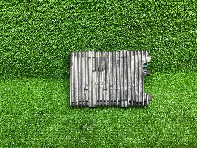 Блок управления камерой, 15000 рублей, Москва