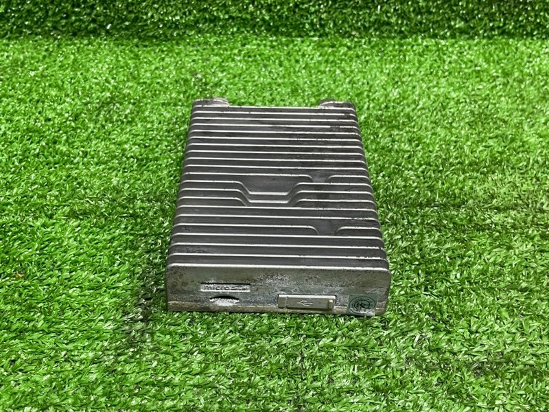 Блок управления камерой, 15000 рублей, Москва