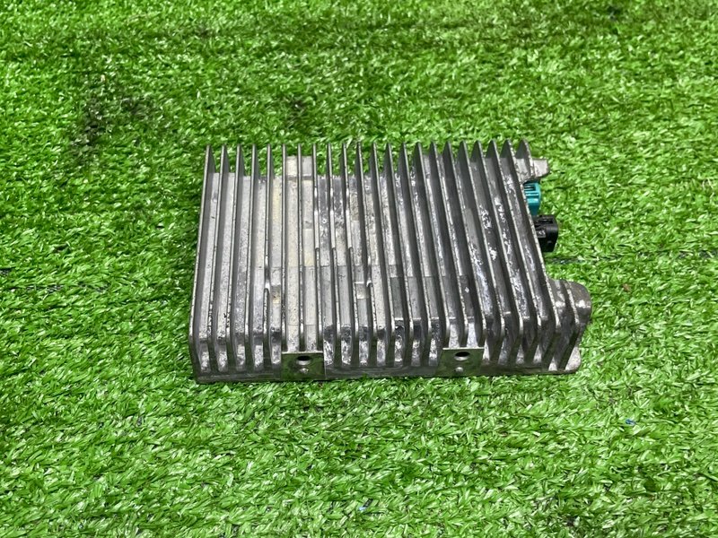 Блок управления камерой, 15000 рублей, Москва