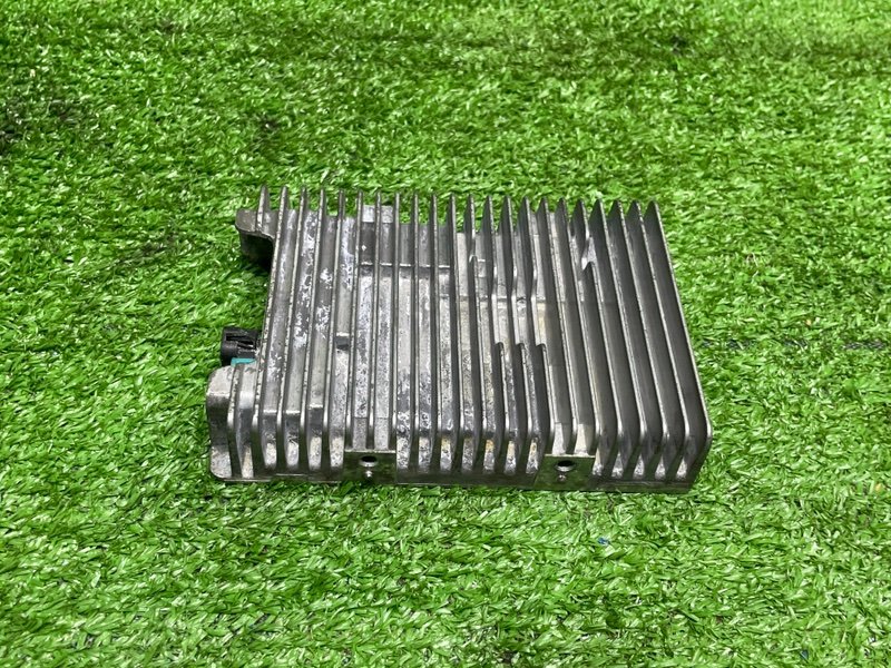 Блок управления камерой, 15000 рублей, Москва