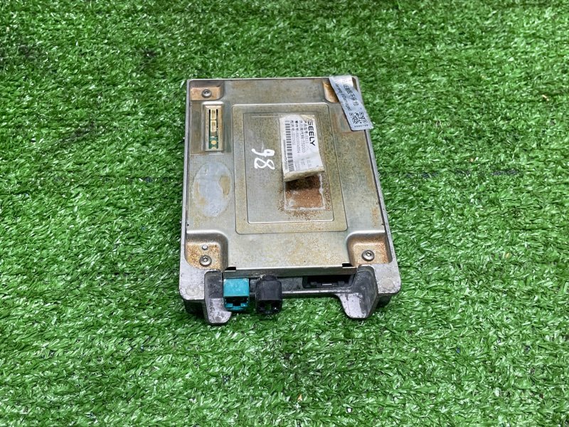 Блок управления камерой, 15000 рублей, Москва