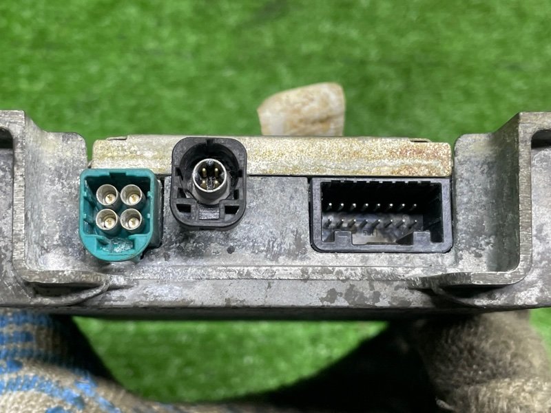 Блок управления камерой, 15000 рублей, Москва