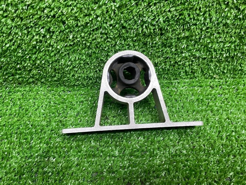 Кронштейн глушителя, 1100 рублей, Москва