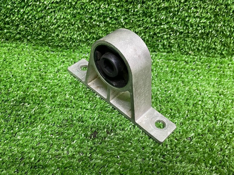 Кронштейн глушителя, 1100 рублей, Москва